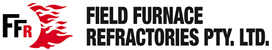 Field Furnace Refractories